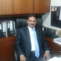 Sohan Thakur