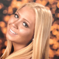 Nichole Leigh Spoelstra
