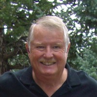 Bob Snyder
