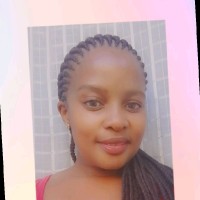 Silindile Prudence Ndlovu