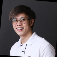 Randy Policarpio