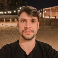 Filipe Artiaga