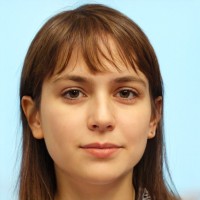 Римма Федотова