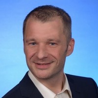 Harald Wagner