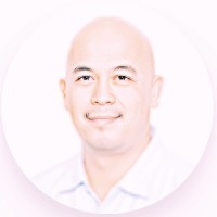 Abdul Razak M. Idris
