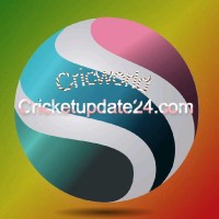 Cricket Update
