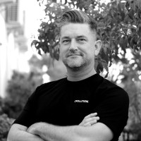 Christian Schmidt