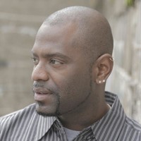 Derek Stroman