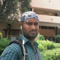 Sujeet Kumar
