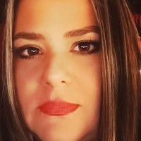 johanna fernandez moreno