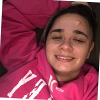 Amanda Cassel da silva