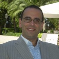 Vito Russi