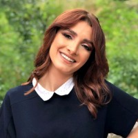 Vanessa Khalil