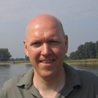 Werner Berens