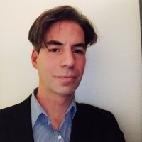 László Csabányi