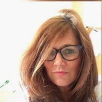 Elaine Turnpenney