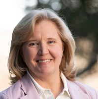 Teresa Walker
