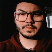 Joel Roberto