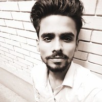 Aman Dwivedi