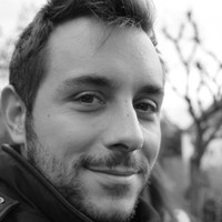 Davide Erba