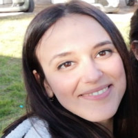 Alessandra Paone