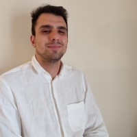 Michalis Rothos