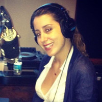 Veronica Alvarez Rascon