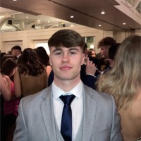Sean Duff