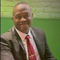 Ray Franklin