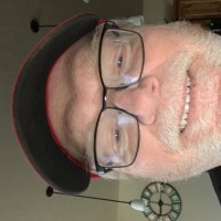 Steve Mcconnell