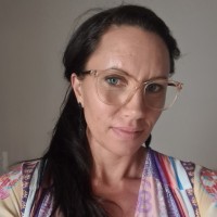 Charlotte Weinrauch
