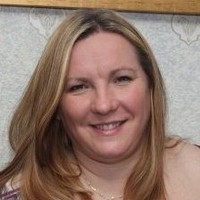 Amanda Davies