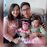 Stanley Chau