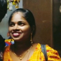 Mani Malathi