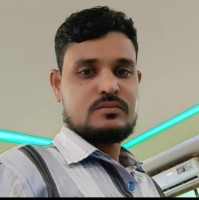 Amar Gharde