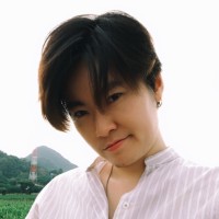 Tanakamol Sorawitskul