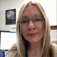 Christiana Brenner