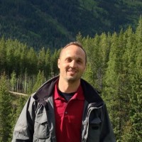 Wade Butler , LEED GA, PMP