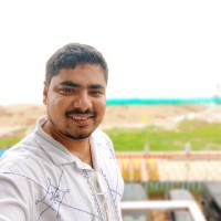 Ritesh Das