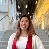 Zoe Chen