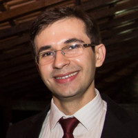 Ramon Dutra