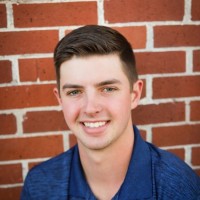 Grant Pitchford