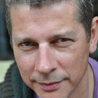 Sander Roffelsen