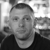Kevin Oswald