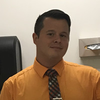 Nathan Petit