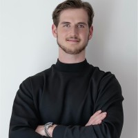 Will Lambroulias