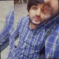 Muhammad Awais