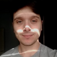 Valentino Pelliccetti