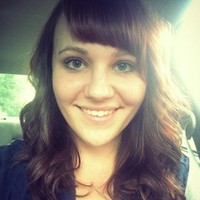 Katie Hall