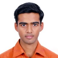 Arun Perumballi Mana
